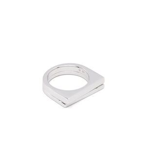 Tom Wood Women Step Ring